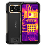 Armor 27T & tillbehör till ett värde av 1947kr!