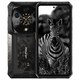 Armor 28 Ultra 5G + Ulefone Note 19 och tillbehör till ett värde av 3437kr!