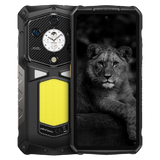 Armor 29 Pro 5G Nyhed!!