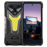 Armor 34 Pro 5G - NEW!