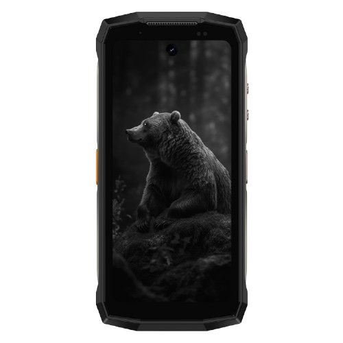 Armor Mini 20 & tilbehør til en værdi af 1320kr!