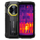 Armor Mini 20T Pro 5G