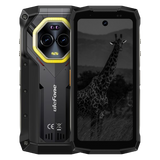 Armor Mini 20 Pro 5G