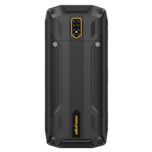 Armor Mini 5 - NYHED