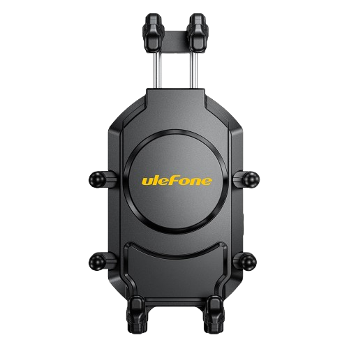 Armor Mount Pro AM01