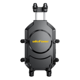 Armor Mount Pro AM01