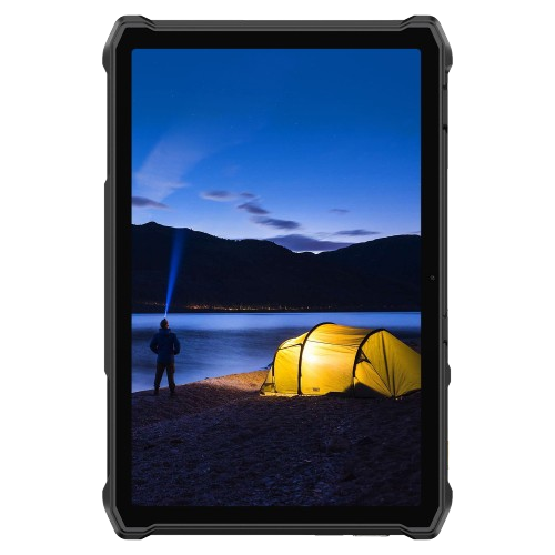 Armor Pad 5 Ultra 5G - NYHED!