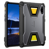 Armor Pad 5 Ultra 5G - NYHED!