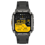 Armor Watch Ultra