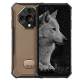 Armor X16 Pro 5G - NEW!