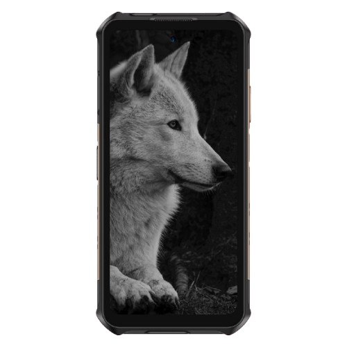 Armor X16 Pro 5G - NEW!