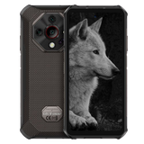 Armor X16 Pro 5G - NEW!