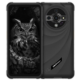 Ulefone original skjermbeskytter