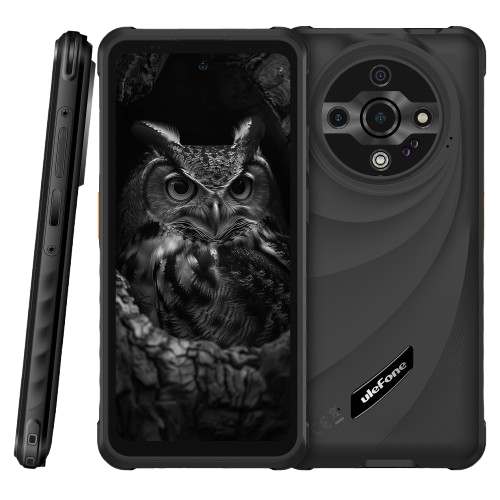 Armor X31 Pro 5G