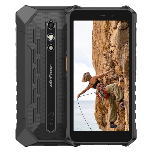 RugKing 2 Pro - Nyhet!