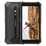 RugKing 2 Pro - Nyhet!