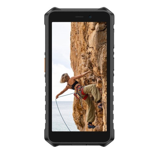 RugKing 2 Pro - Nyhet!