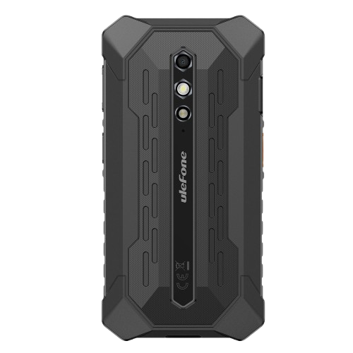 RugKing 2 Pro - Nyhet!