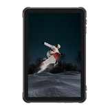 RugKing Pad 2 Pro - Nyhet!