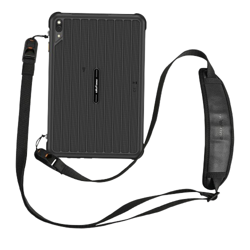 RugKing Pad 2 Pro - Nyhet!