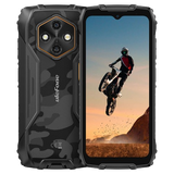 RugKing 4 Pro - Nyhet!