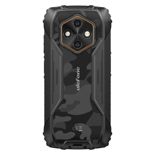 RugKing 4 Pro - Nyhet!