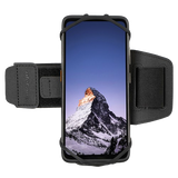 Armor Sports Bracelet 