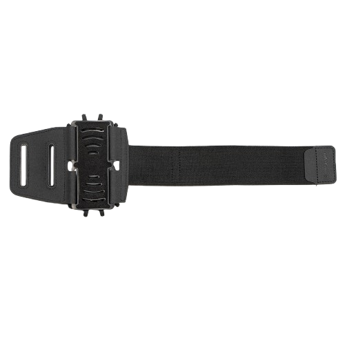 Armor Sports Bracelet 