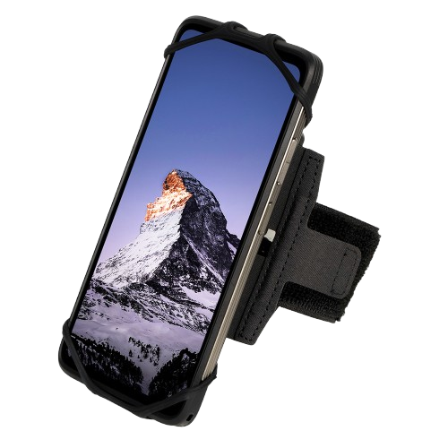 Armor Sports Bracelet 