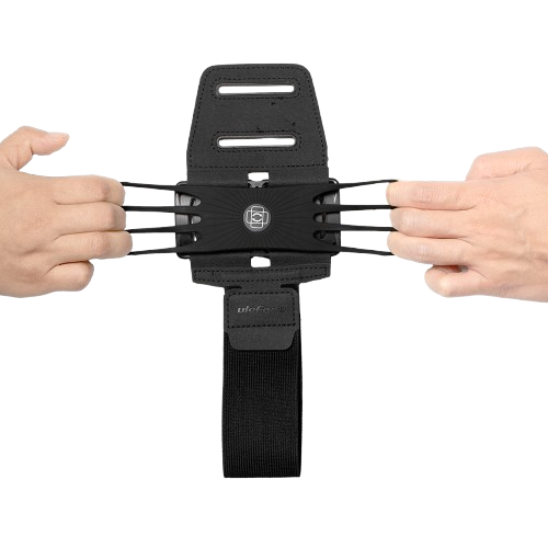 Armor Sports Bracelet 