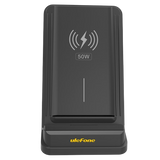 Ulefone 50W Wireless Charging Stand