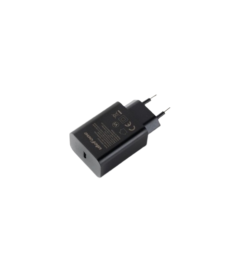 Ulefone 33W USB-C Charger 