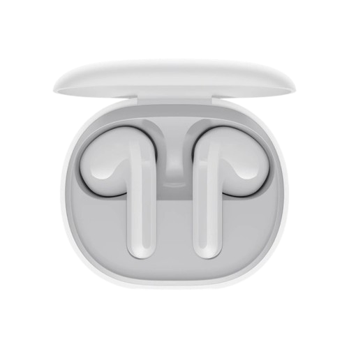 Xiaomi Redmi Buds 4 Lite