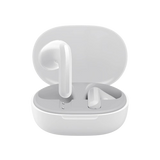 Xiaomi Redmi Buds 4 Lite