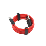 Ulefone USB-A to USB-C Cable